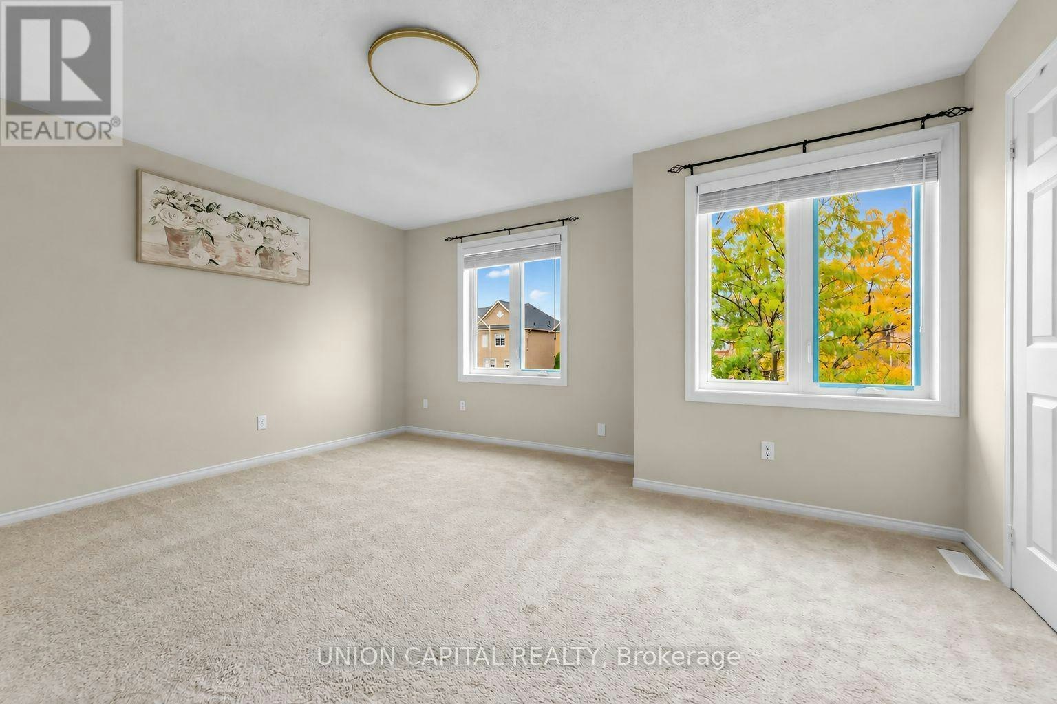 54 Maple Meadows Lane, Vaughan, ON, L6A 2X5 - 18