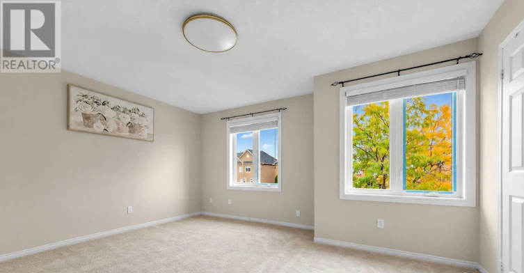 54 Maple Meadows Lane, Vaughan, ON, L6A 2X5 - 18