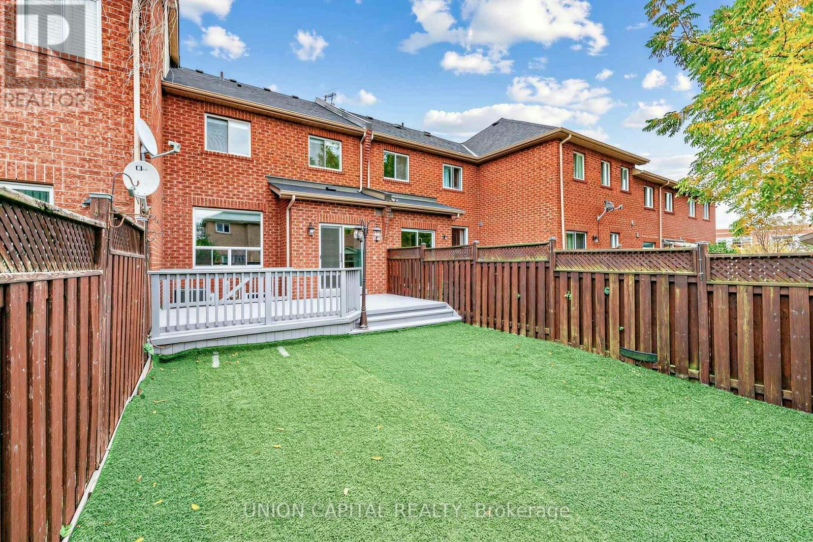 54 Maple Meadows Lane, Vaughan, ON, L6A 2X5 - 28