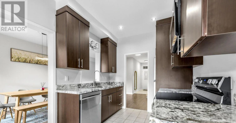 54 Maple Meadows Lane, Vaughan, ON, L6A 2X5 - 12