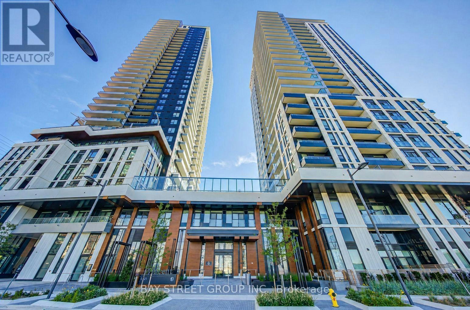 2409-5 Meadowdale Road, Vaughan, ON, L4K 0C7 - 2