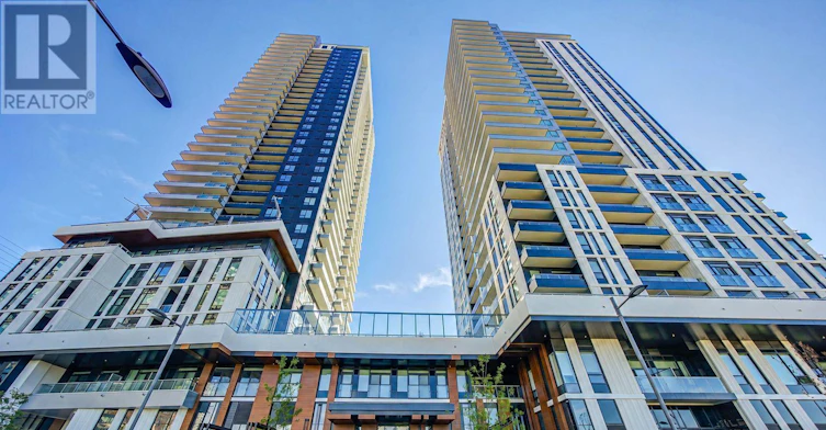 2409-5 Meadowdale Road, Vaughan, ON, L4K 0C7 - 2