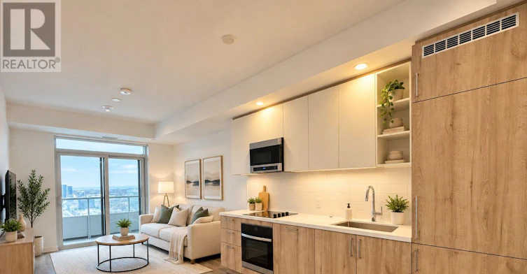 2409-5 Meadowdale Road, Vaughan, ON, L4K 0C7 - 9