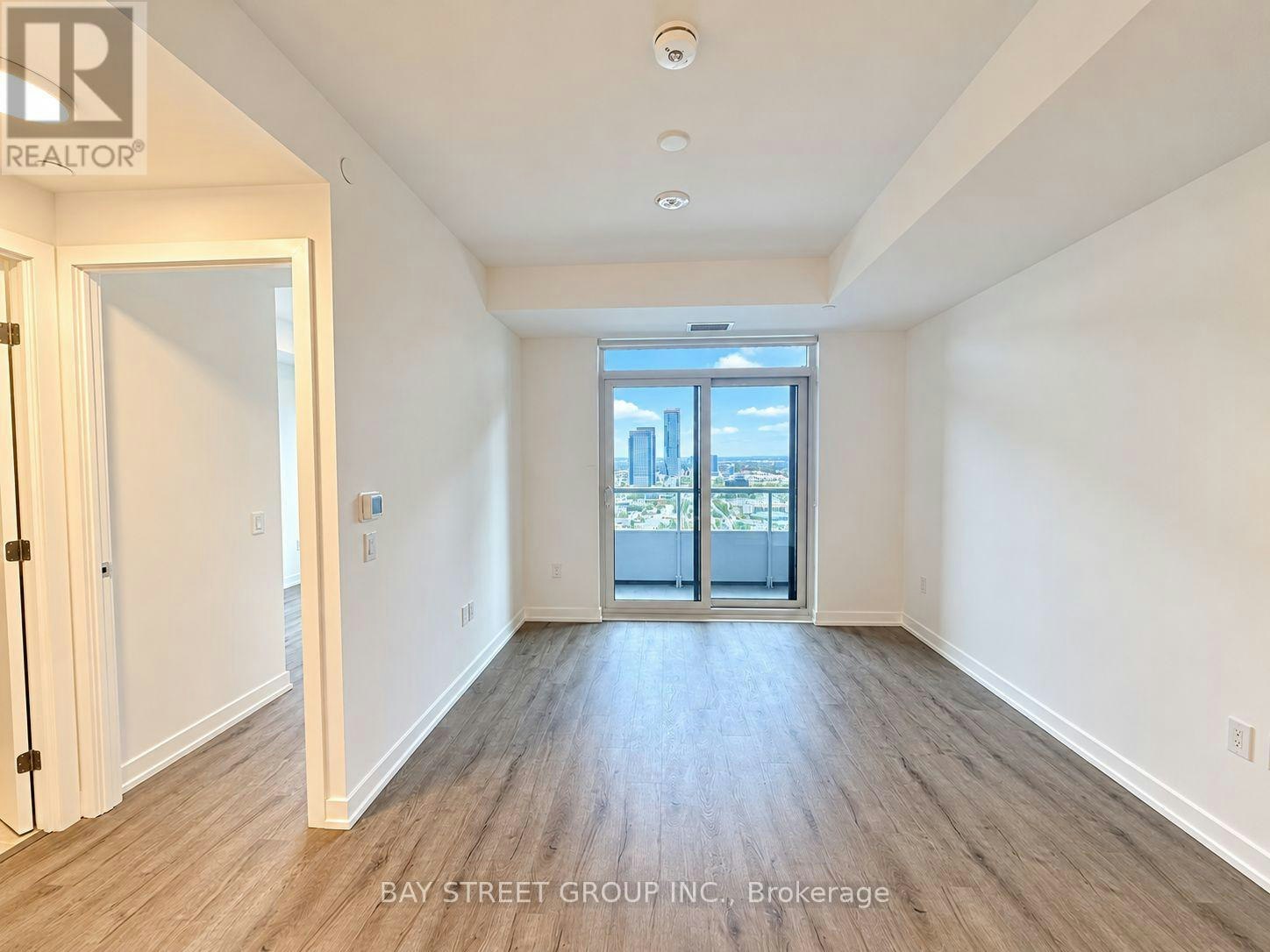 2409-5 Meadowdale Road, Vaughan, ON, L4K 0C7 - 4