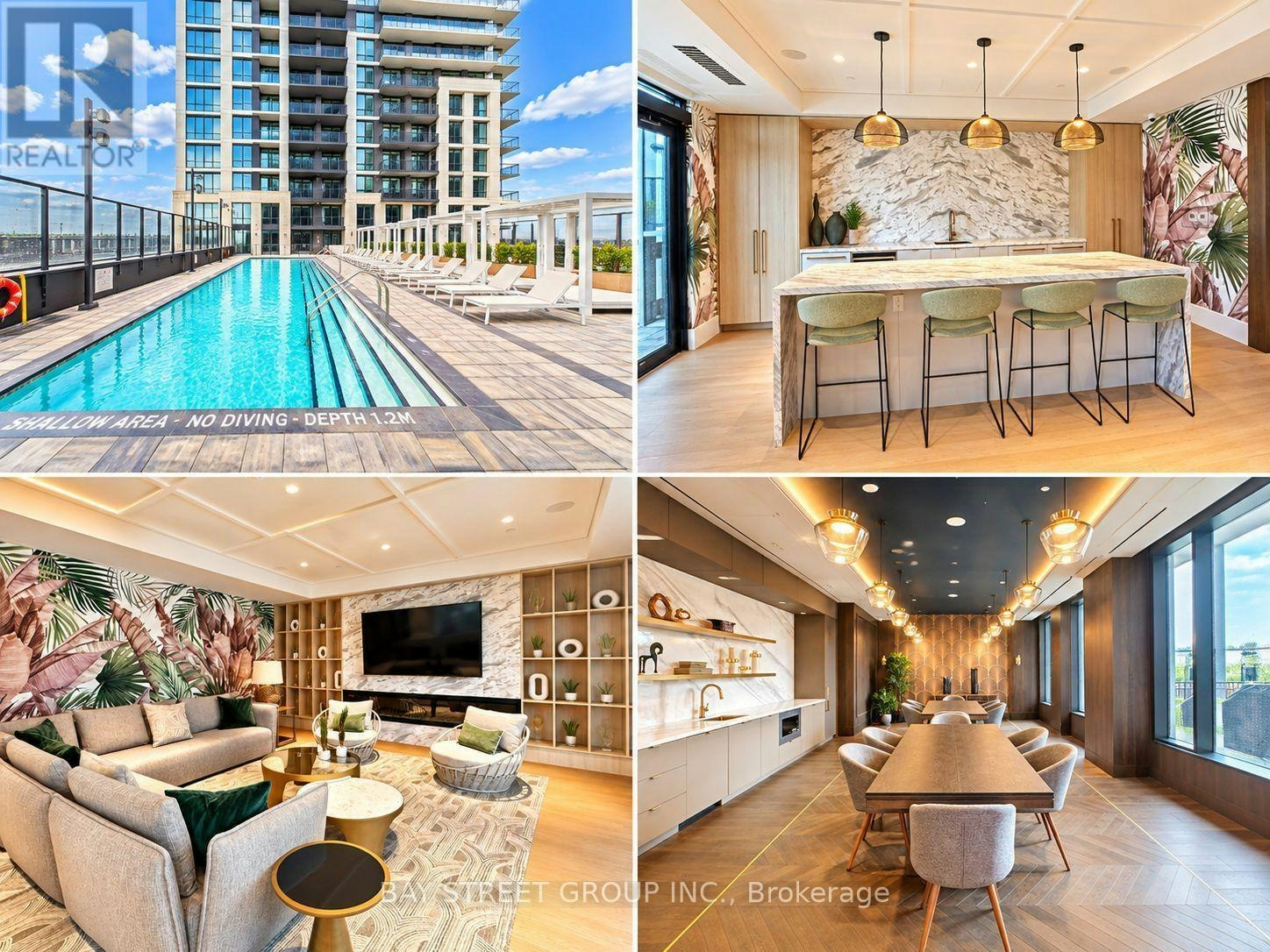 2409-5 Meadowdale Road, Vaughan, ON, L4K 0C7 - 25