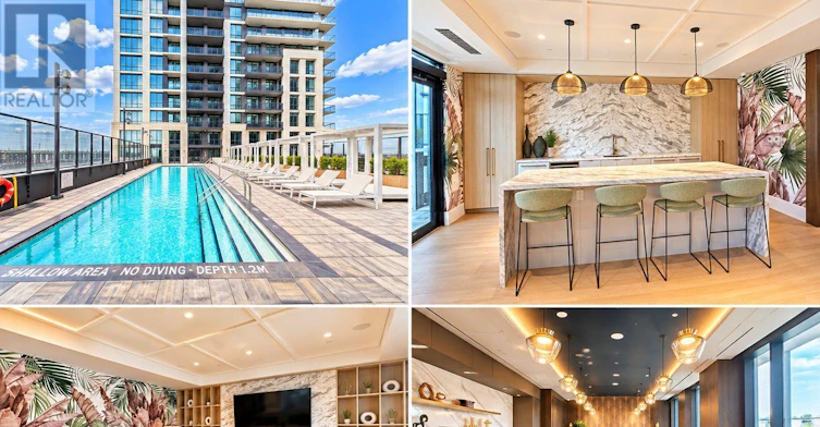 2409-5 Meadowdale Road, Vaughan, ON, L4K 0C7 - 25