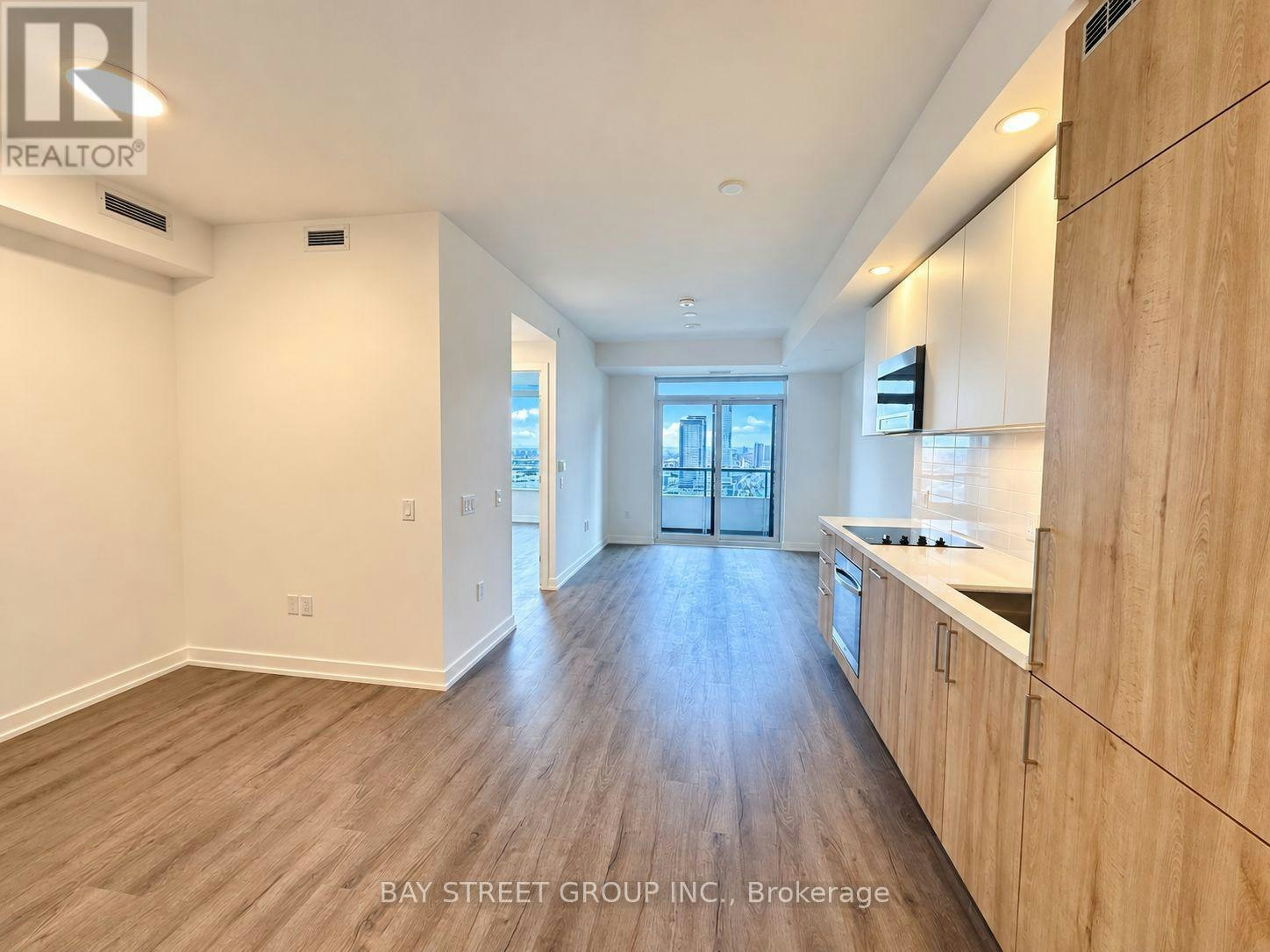 2409-5 Meadowdale Road, Vaughan, ON, L4K 0C7 - 8