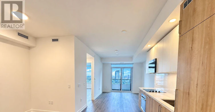 2409-5 Meadowdale Road, Vaughan, ON, L4K 0C7 - 8