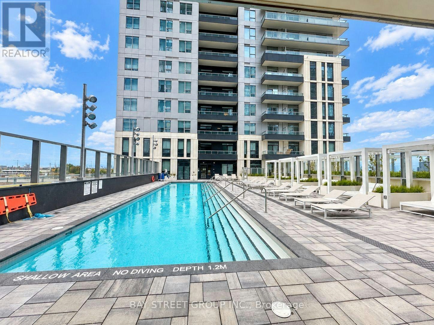 2409-5 Meadowdale Road, Vaughan, ON, L4K 0C7 - 22