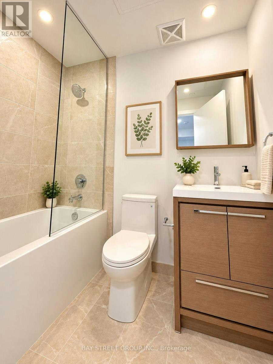 2409-5 Meadowdale Road, Vaughan, ON, L4K 0C7 - 19