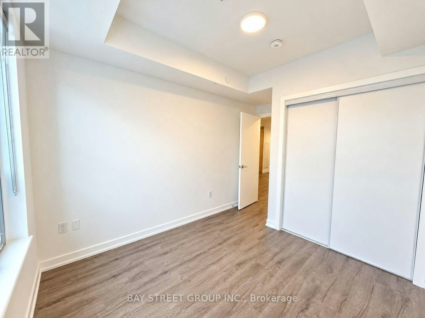 2409-5 Meadowdale Road, Vaughan, ON, L4K 0C7 - 18