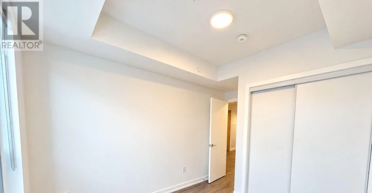 2409-5 Meadowdale Road, Vaughan, ON, L4K 0C7 - 18