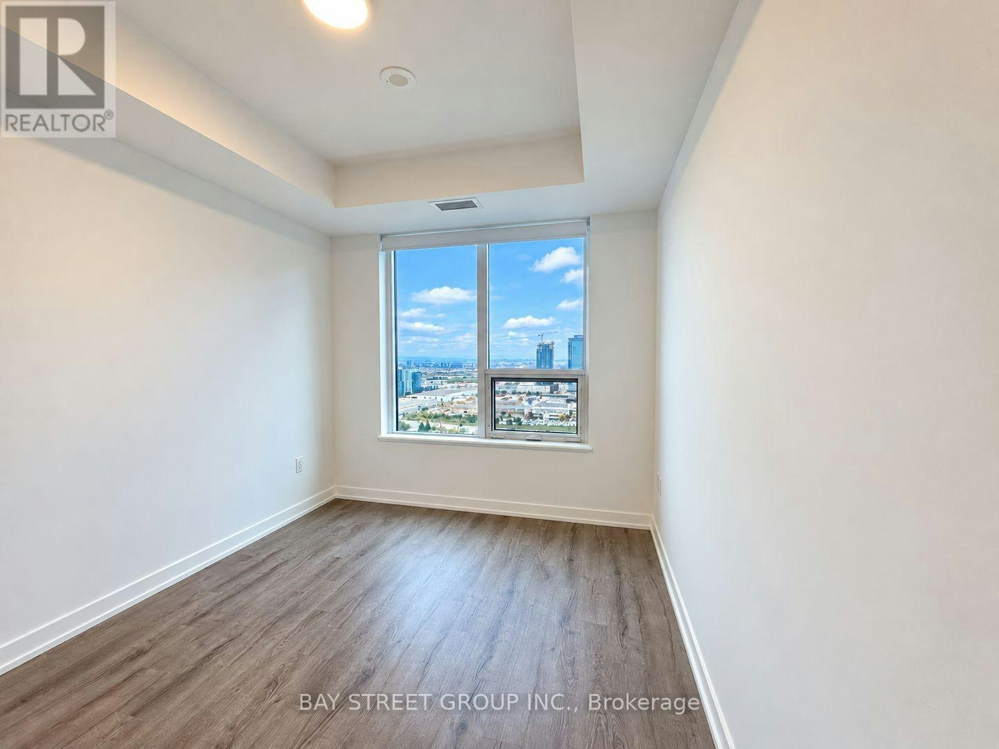 2409-5 Meadowdale Road, Vaughan, ON, L4K 0C7 - 16