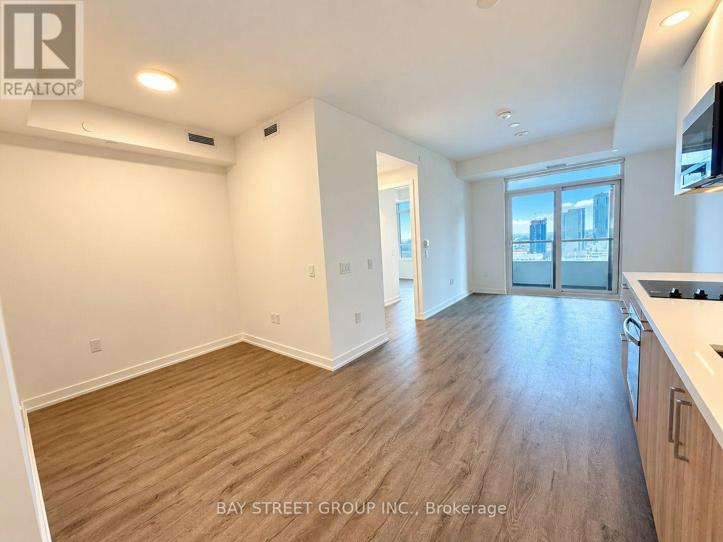 2409-5 Meadowdale Road, Vaughan, ON, L4K 0C7 - 12