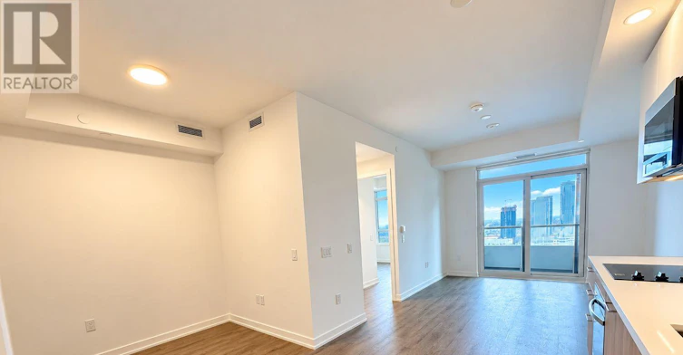2409-5 Meadowdale Road, Vaughan, ON, L4K 0C7 - 12