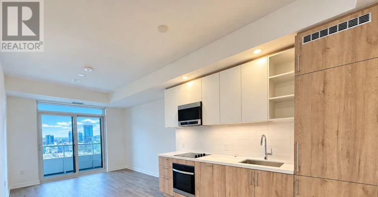 2409-5 Meadowdale Road, Vaughan, ON, L4K 0C7 - 10