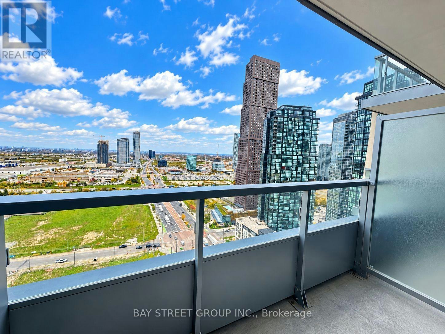 2409-5 Meadowdale Road, Vaughan, ON, L4K 0C7 - 20