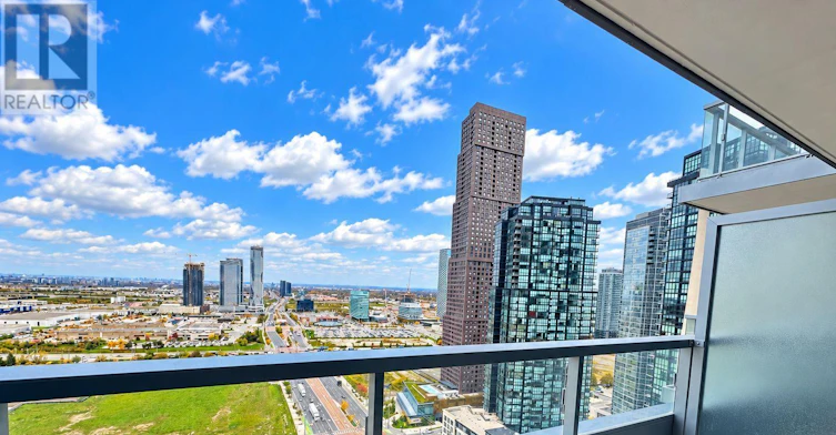 2409-5 Meadowdale Road, Vaughan, ON, L4K 0C7 - 20
