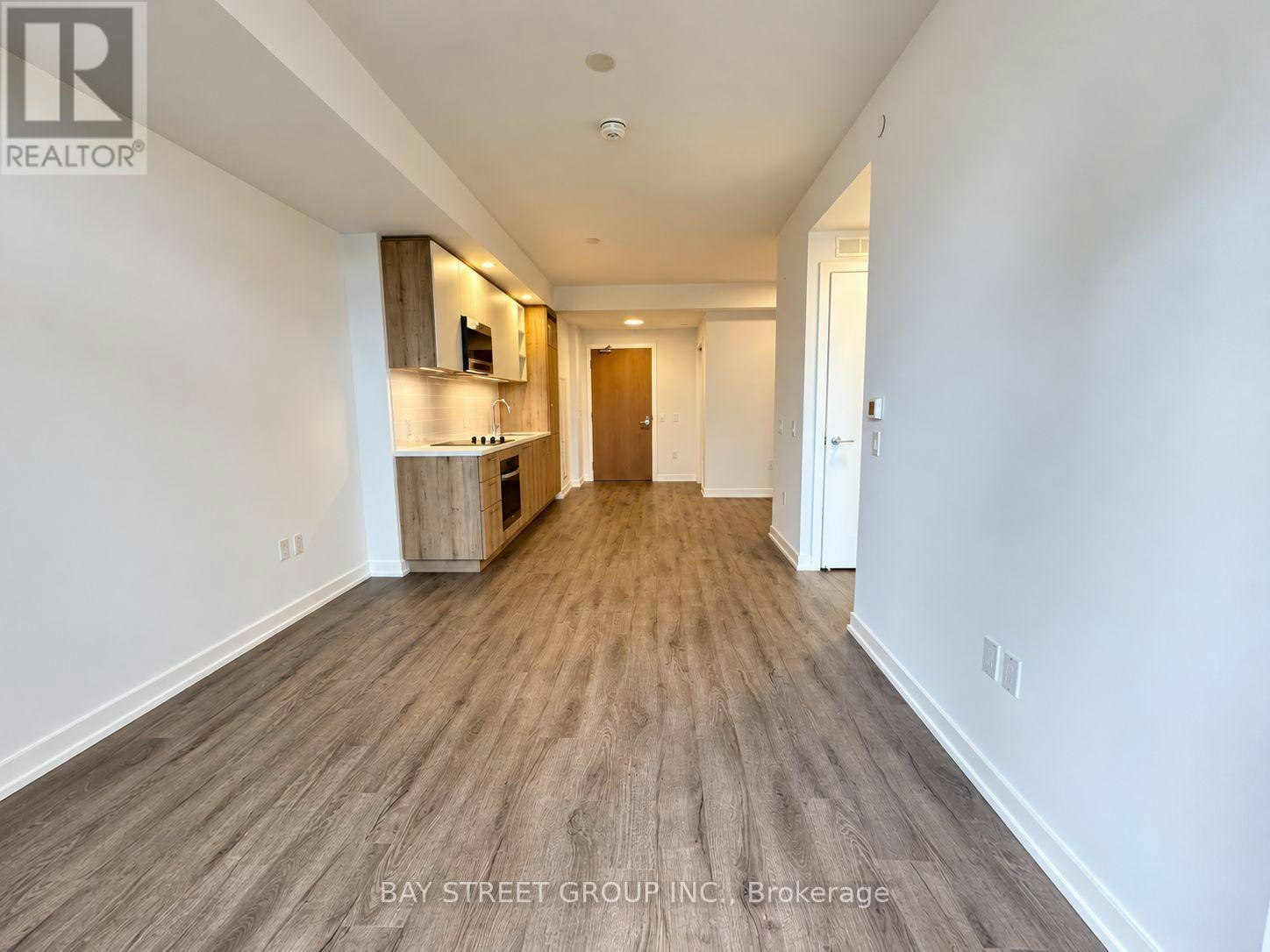 2409-5 Meadowdale Road, Vaughan, ON, L4K 0C7 - 6