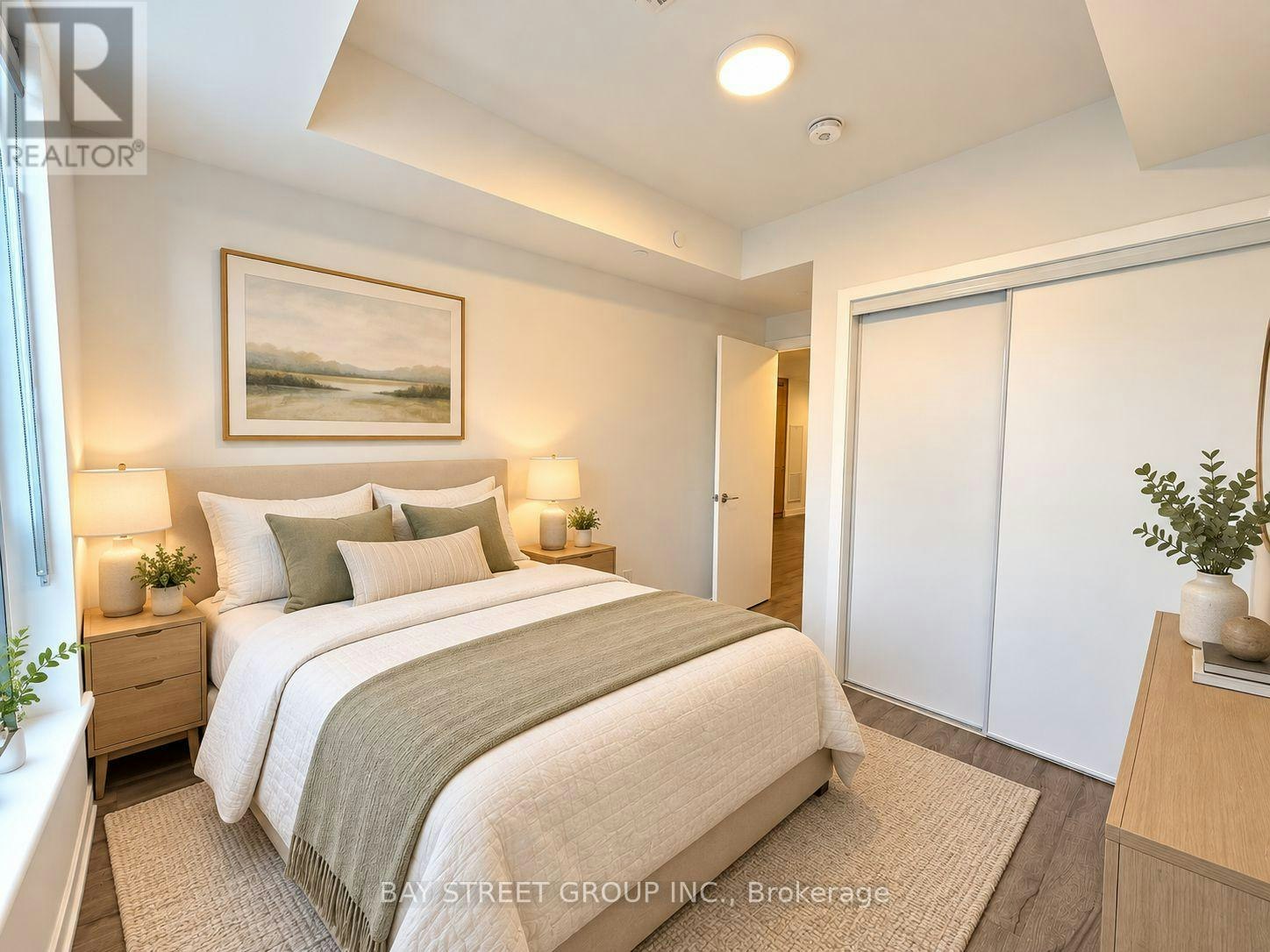 2409-5 Meadowdale Road, Vaughan, ON, L4K 0C7 - 17