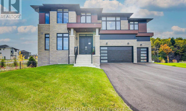 125 Calla Trail