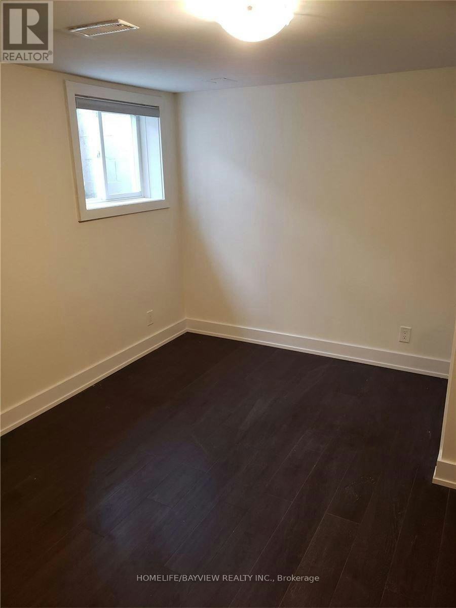 2401 Major Mackenzie Drive, Vaughan, ON, L6A 3Z2 - 15
