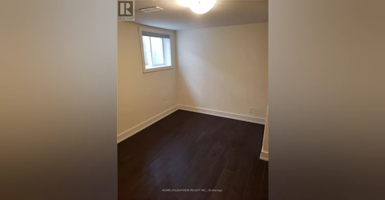 2401 Major Mackenzie Drive, Vaughan, ON, L6A 3Z2 - 15