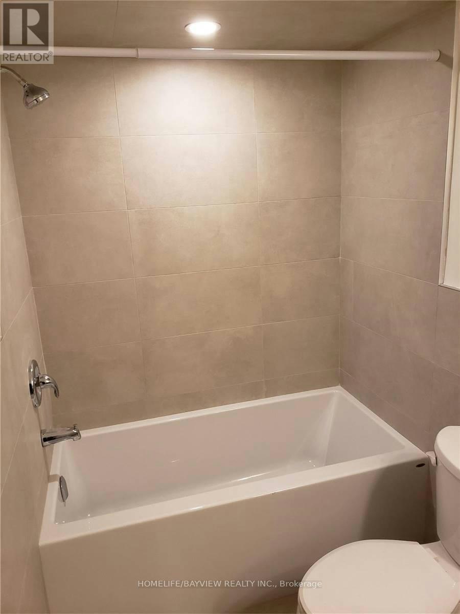 2401 Major Mackenzie Drive, Vaughan, ON, L6A 3Z2 - 16