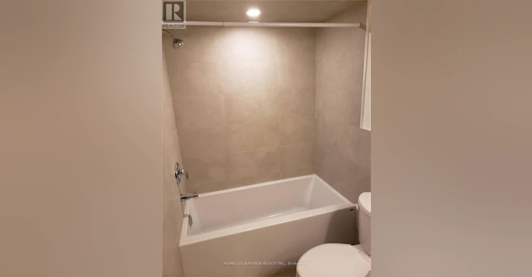 2401 Major Mackenzie Drive, Vaughan, ON, L6A 3Z2 - 16