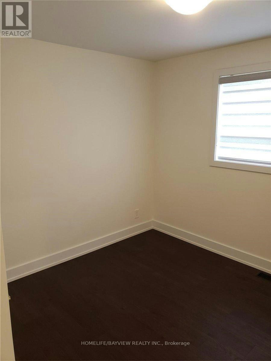 2401 Major Mackenzie Drive, Vaughan, ON, L6A 3Z2 - 8