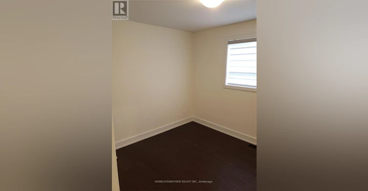 2401 Major Mackenzie Drive, Vaughan, ON, L6A 3Z2 - 8