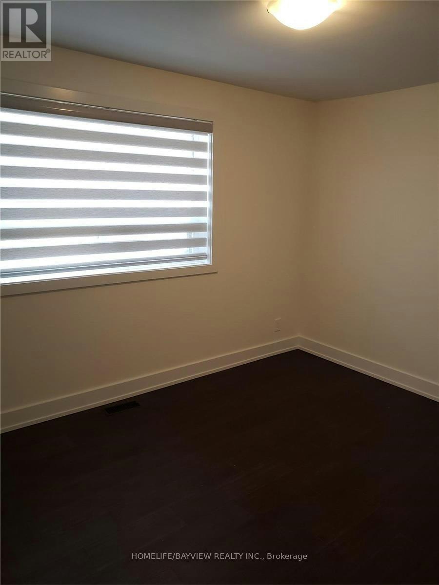 2401 Major Mackenzie Drive, Vaughan, ON, L6A 3Z2 - 7