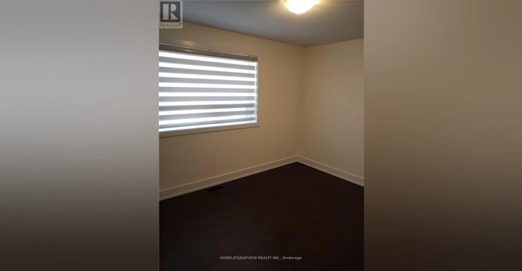 2401 Major Mackenzie Drive, Vaughan, ON, L6A 3Z2 - 7