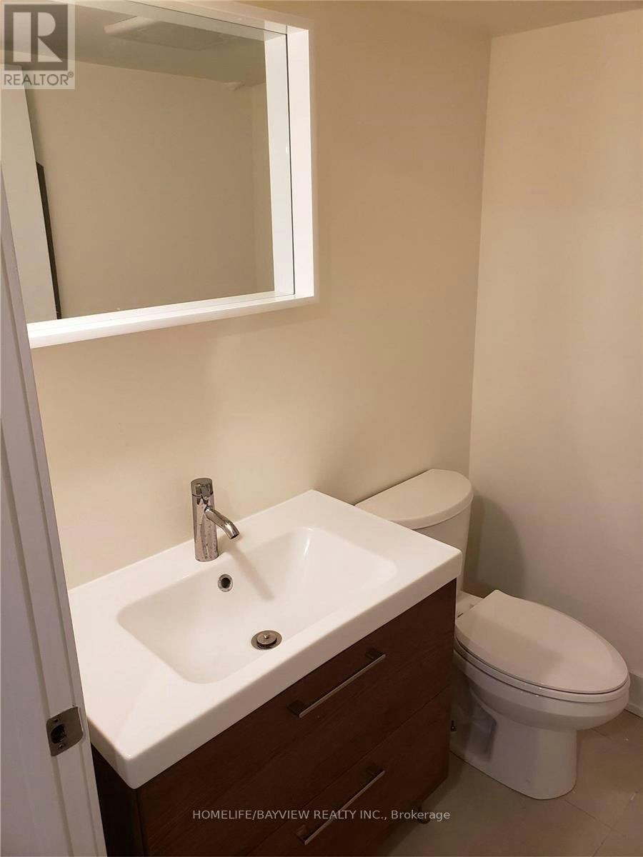 2401 Major Mackenzie Drive, Vaughan, ON, L6A 3Z2 - 17