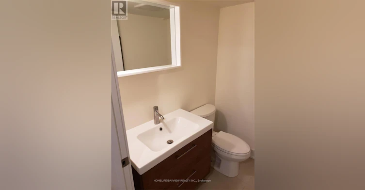 2401 Major Mackenzie Drive, Vaughan, ON, L6A 3Z2 - 17