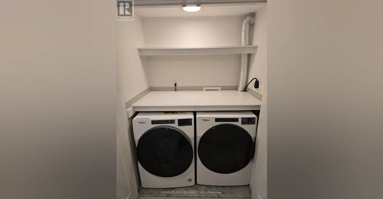 2401 Major Mackenzie Drive, Vaughan, ON, L6A 3Z2 - 18