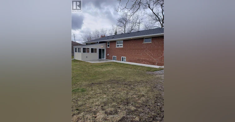 2401 Major Mackenzie Drive, Vaughan, ON, L6A 3Z2 - 20