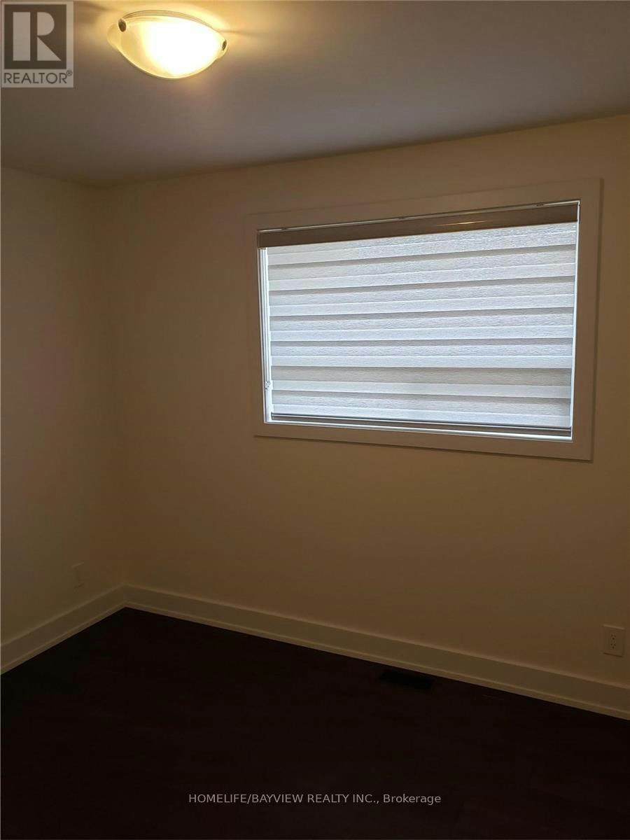 2401 Major Mackenzie Drive, Vaughan, ON, L6A 3Z2 - 9