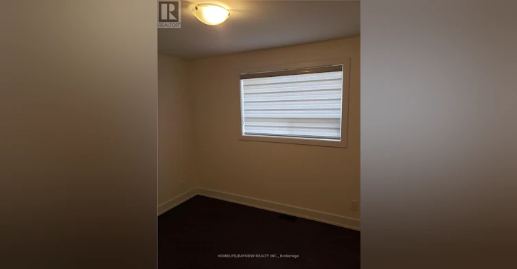 2401 Major Mackenzie Drive, Vaughan, ON, L6A 3Z2 - 9