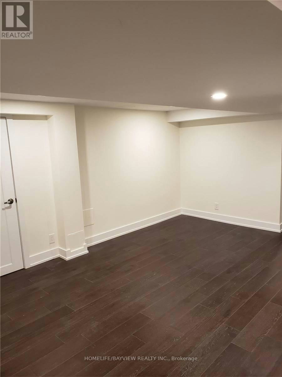 2401 Major Mackenzie Drive, Vaughan, ON, L6A 3Z2 - 11