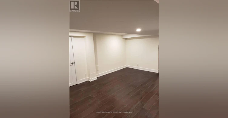 2401 Major Mackenzie Drive, Vaughan, ON, L6A 3Z2 - 11