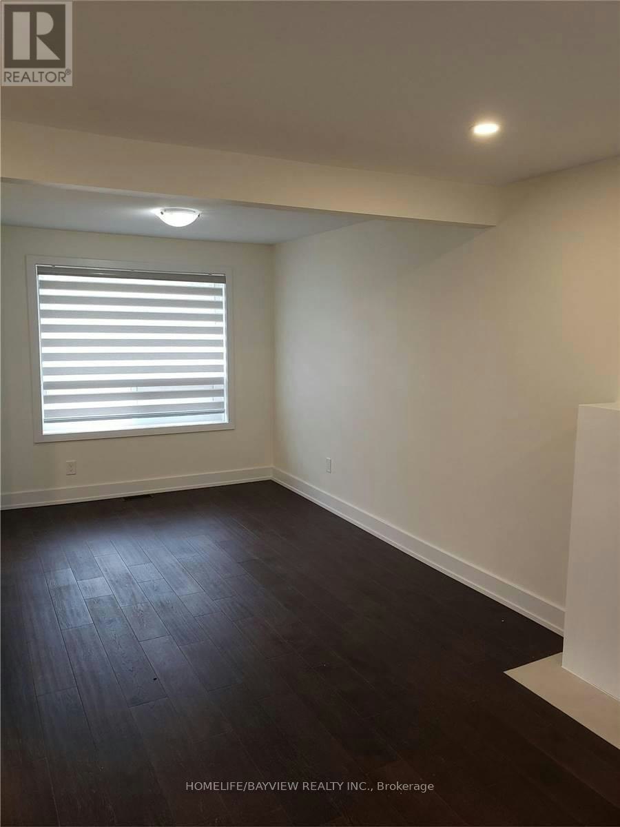 2401 Major Mackenzie Drive, Vaughan, ON, L6A 3Z2 - 4