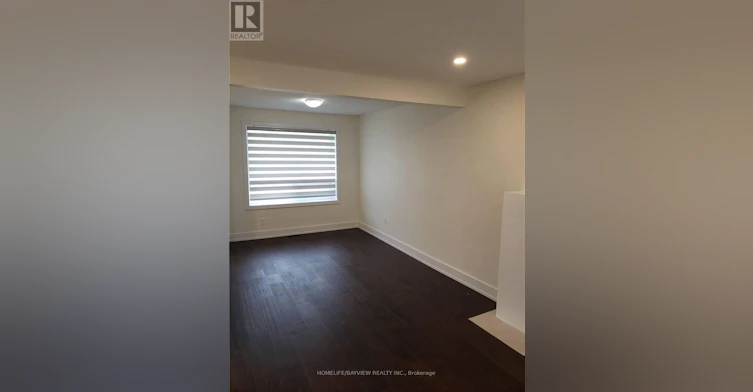 2401 Major Mackenzie Drive, Vaughan, ON, L6A 3Z2 - 4