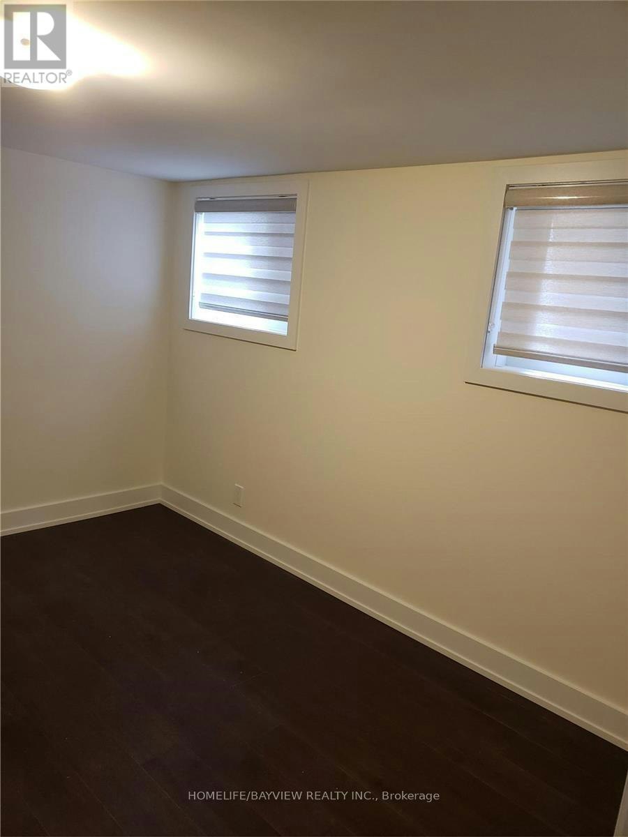 2401 Major Mackenzie Drive, Vaughan, ON, L6A 3Z2 - 14