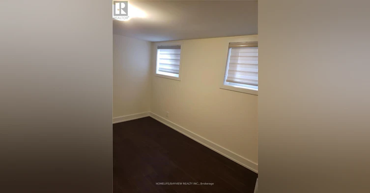 2401 Major Mackenzie Drive, Vaughan, ON, L6A 3Z2 - 14