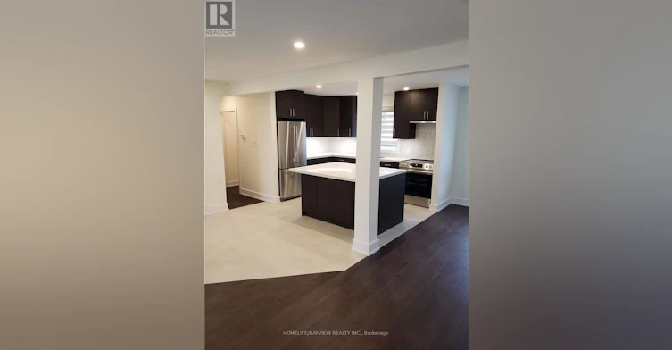 2401 Major Mackenzie Drive, Vaughan, ON, L6A 3Z2 - 6
