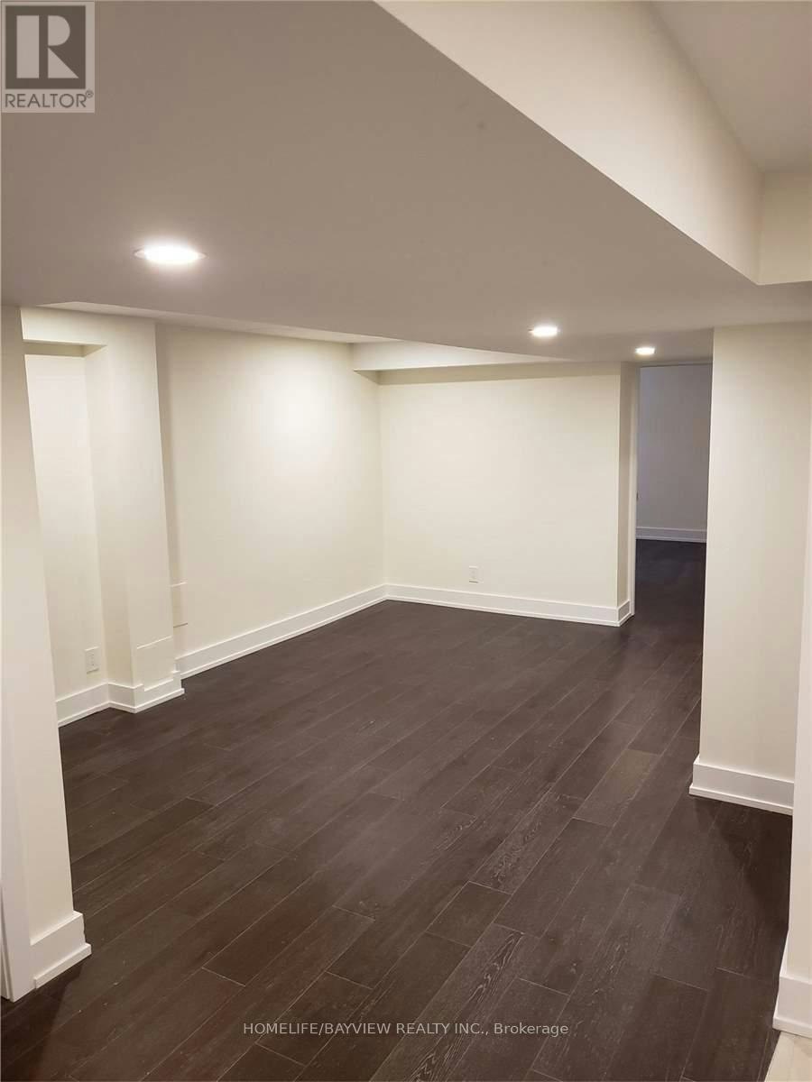 2401 Major Mackenzie Drive, Vaughan, ON, L6A 3Z2 - 13