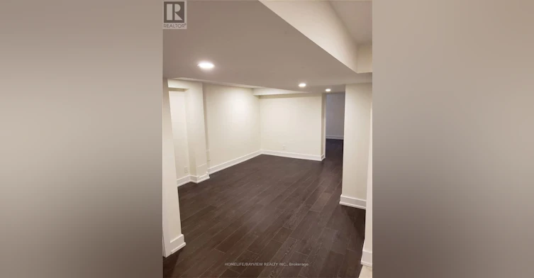 2401 Major Mackenzie Drive, Vaughan, ON, L6A 3Z2 - 13
