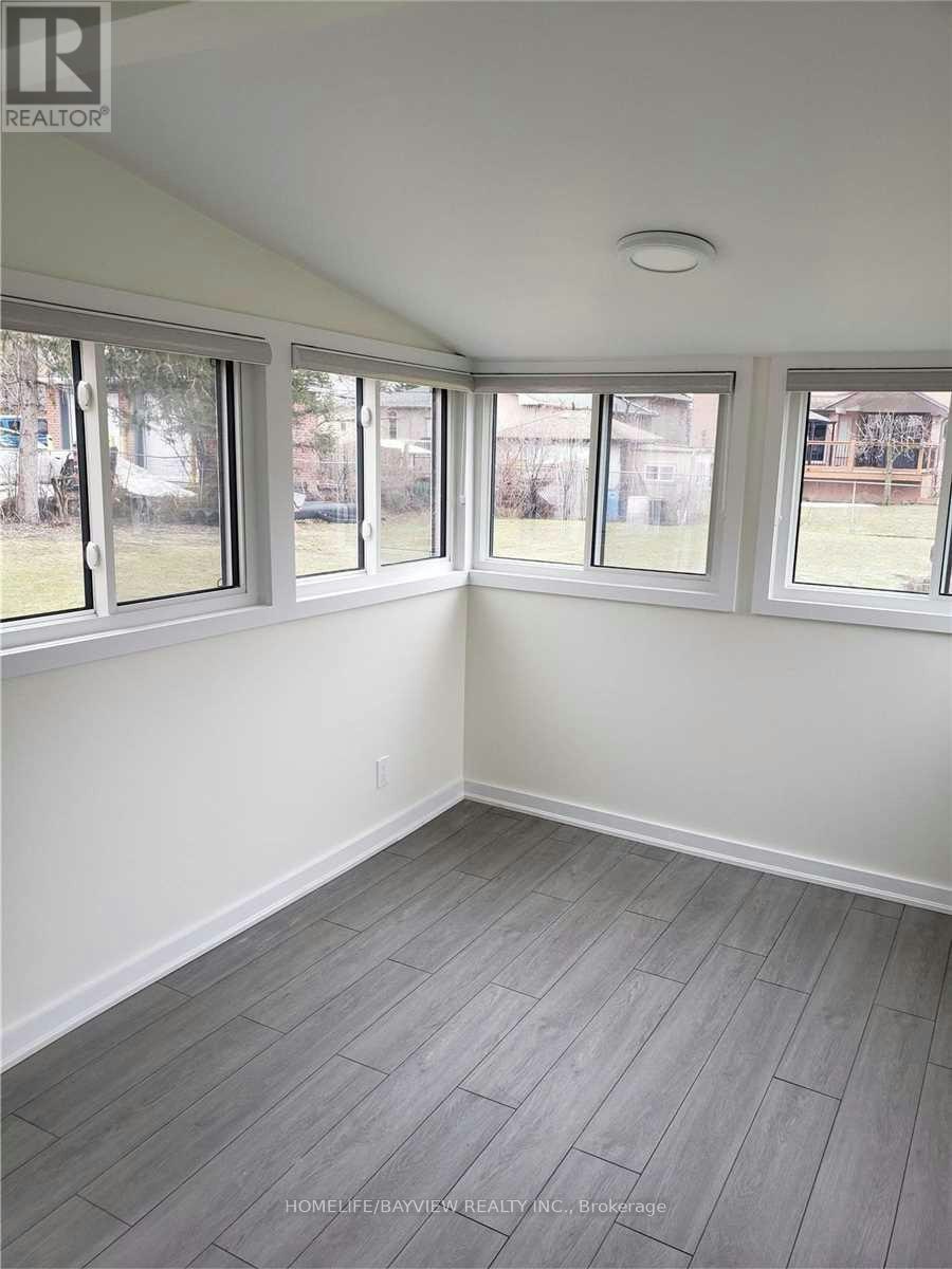 2401 Major Mackenzie Drive, Vaughan, ON, L6A 3Z2 - 19