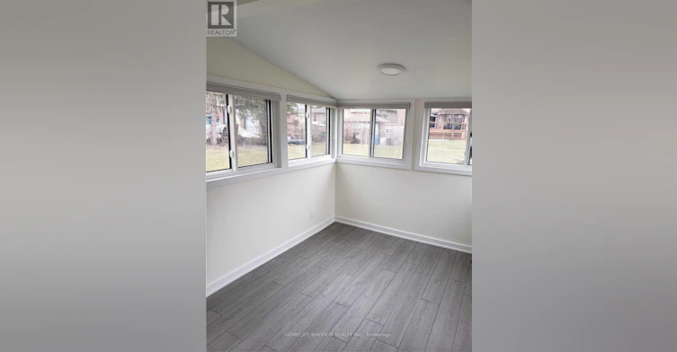 2401 Major Mackenzie Drive, Vaughan, ON, L6A 3Z2 - 19